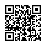 SRT13-A1G QRCode