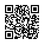 SRT13HA0G QRCode