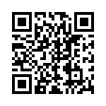 SRT14-A0G QRCode