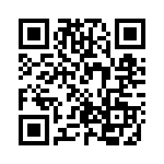 SRT14HR0G QRCode