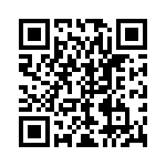 SRT15HA1G QRCode