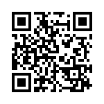 SRT16HR0G QRCode