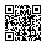 SRU1028-1R5Y QRCode