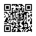 SRU1028-220Y QRCode