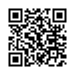 SRU1028-330Y QRCode