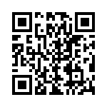 SRU1028-3R3Y QRCode