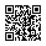 SRU1028-470Y QRCode