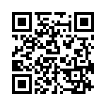 SRU1028A-101Y QRCode