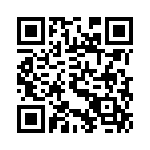 SRU1028A-470Y QRCode