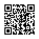 SRU1038-101Y QRCode