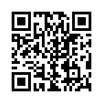 SRU1038-330Y QRCode