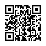 SRU1038-5R0Y QRCode