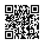 SRU1038A-151Y QRCode