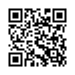 SRU1038A-470Y QRCode