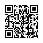 SRU1048-3R3Y QRCode