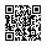 SRU1048-471Y QRCode