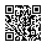 SRU1048-6R8Y QRCode