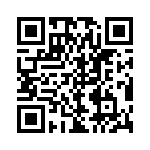 SRU1048A-100Y QRCode