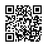 SRU1048A-220Y QRCode