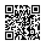 SRU1048A-221Y QRCode