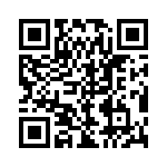 SRU1048A-4R7Y QRCode