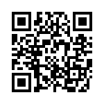 SRU1048A-8R2Y QRCode