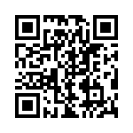 SRU1063-680Y QRCode