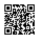 SRU1063A-680Y QRCode