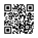 SRU2009-3R3Y QRCode