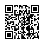 SRU2011-2R2Y QRCode