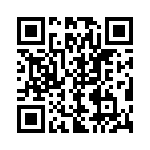 SRU2011-3R3Y QRCode