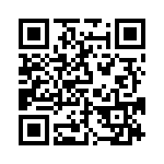 SRU2013-1R0Y QRCode