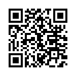 SRU2013-2R2Y QRCode