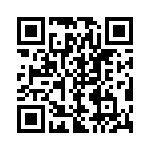 SRU2013-6R8Y QRCode