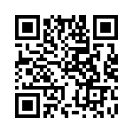 SRU3009-100Y QRCode