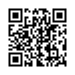 SRU3009-4R7Y QRCode