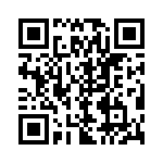 SRU3011-1R5Y QRCode