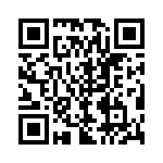 SRU3014-100Y QRCode