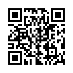 SRU3017-100Y QRCode