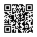 SRU3017-150Y QRCode