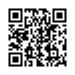 SRU3028-150Y QRCode