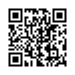 SRU3028-220Y QRCode