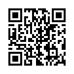 SRU3028-330Y QRCode