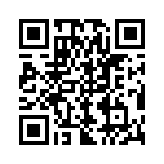 SRU3028A-100Y QRCode