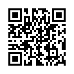 SRU3028A-330Y QRCode