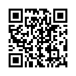 SRU5011-680Y QRCode