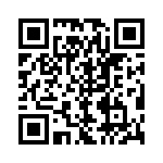 SRU5018-680Y QRCode