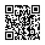 SRU5028-6R8Y QRCode