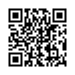 SRU5028A-3R3Y QRCode