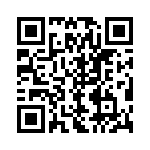 SRU6011-1R4Y QRCode